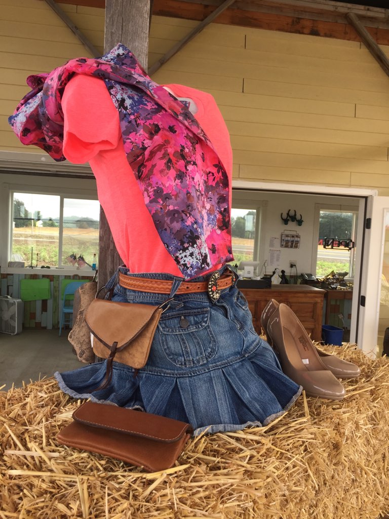 Cross-body-bags