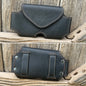 Phone holster