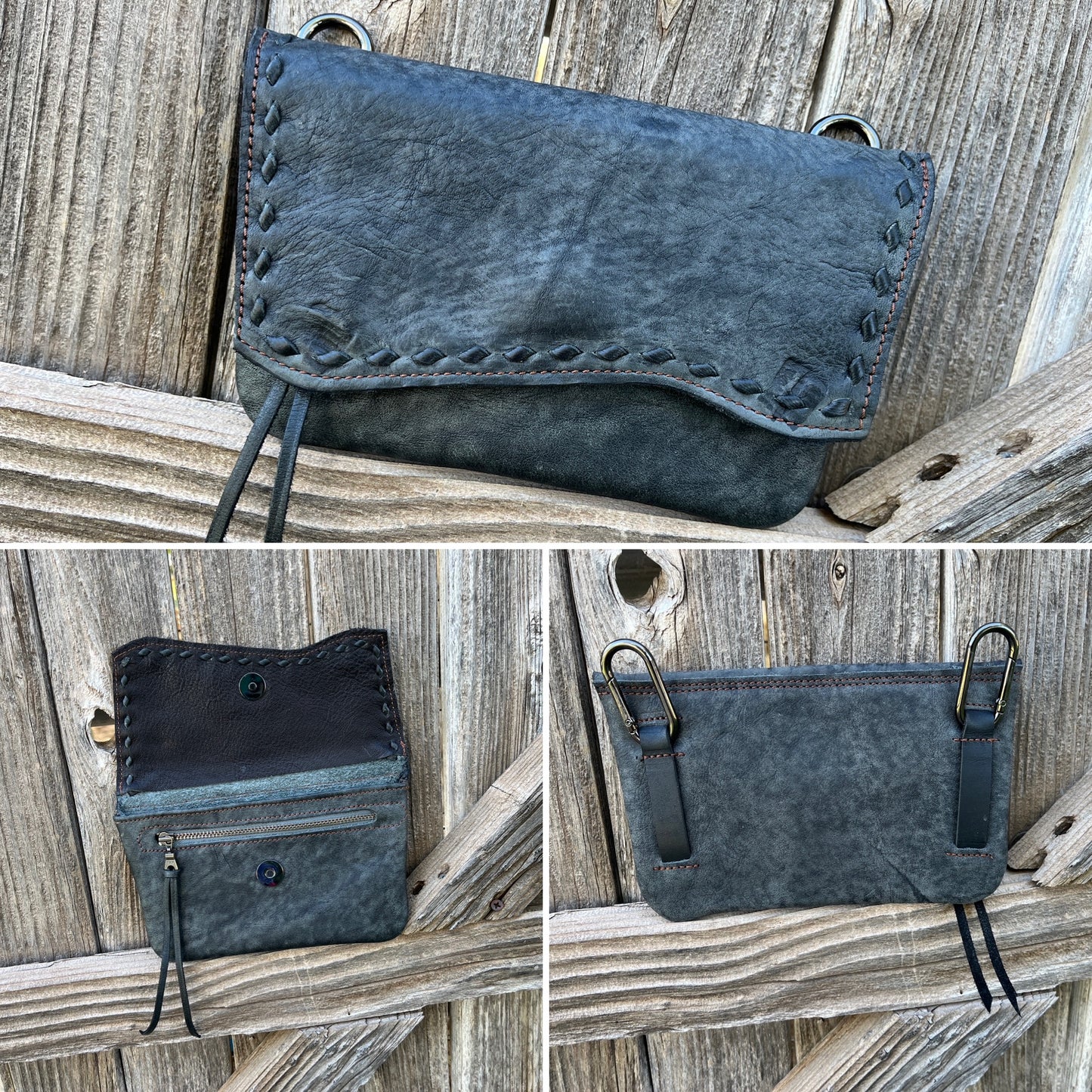 Hipster-Grey LR with Black buckstitch (Copy)