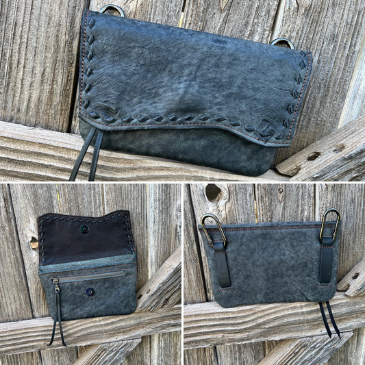 Hipster-Grey LR with Black buckstitch (Copy)