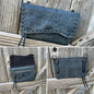 Hipster-Grey LR with Black buckstitch (Copy)